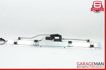 07-14 Mercedes W216 CL550 CL65 AMG Rear Window Sun Shade Sunshade Roller Blind