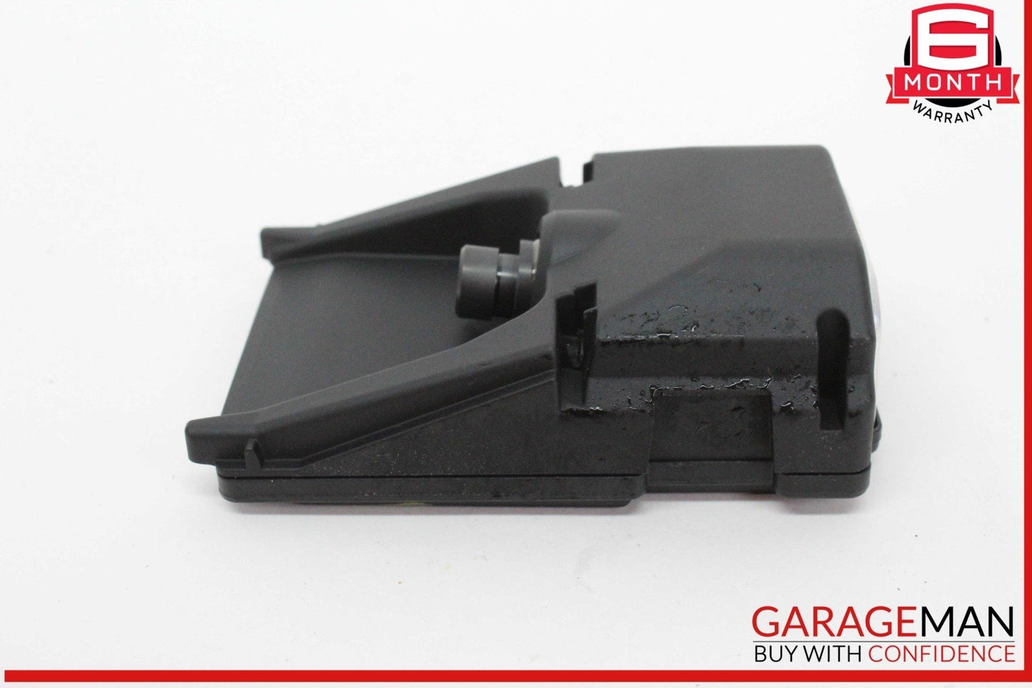 18-24 Nissan Leaf Front Windshield Lane Keep Assist Camera 284G36WK0B OEM