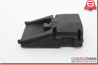 18-24 Nissan Leaf Front Windshield Lane Keep Assist Camera 284G36WK0B OEM