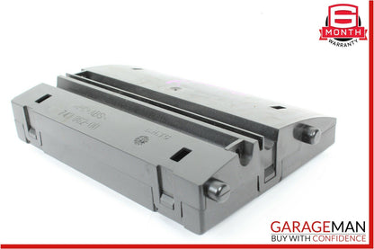 07-14 Mercedes W221 S550 CL550 AC A/C Heater Blower Motor Control Module Unit