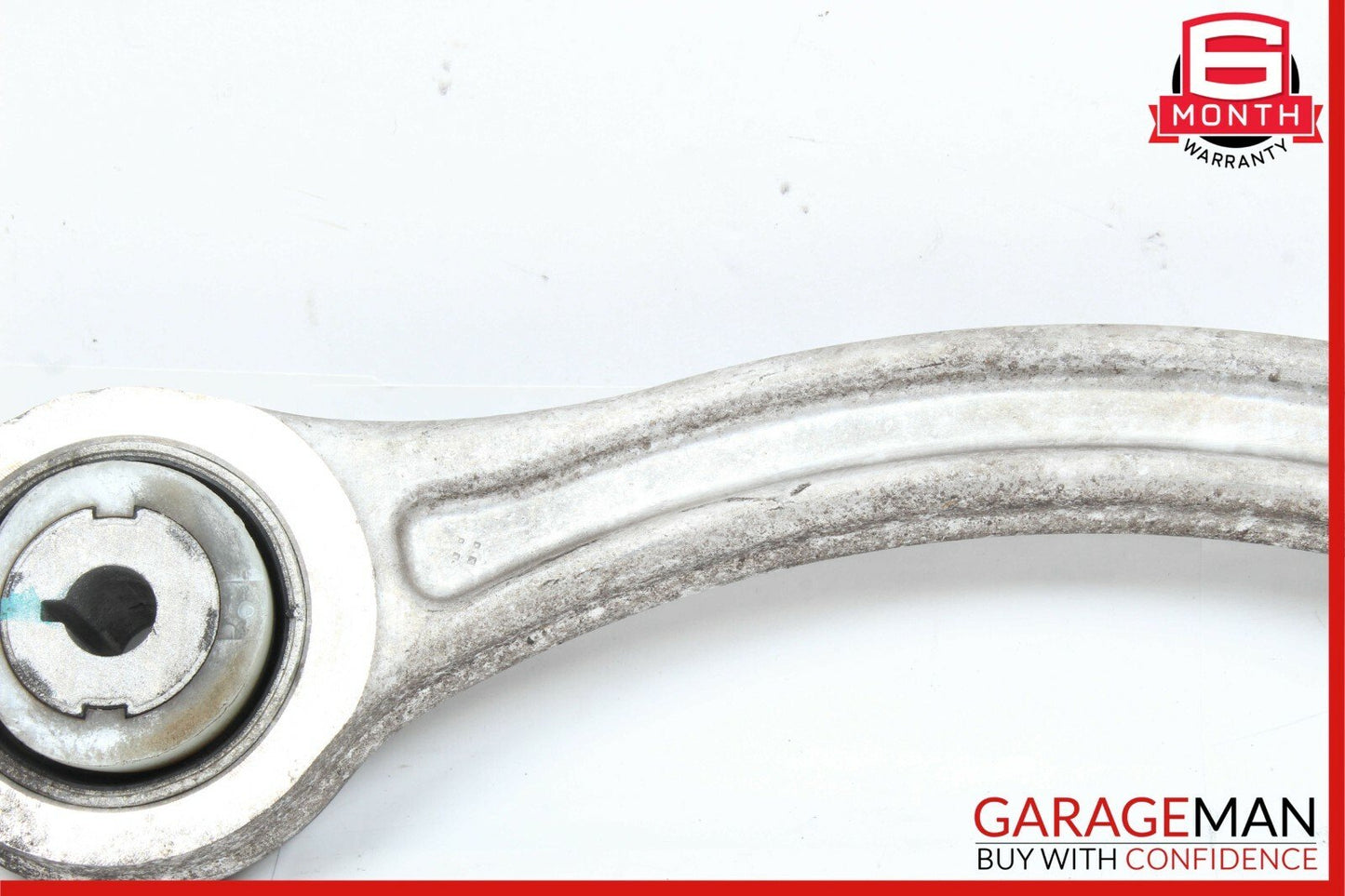 14-17 Maserati Ghibli Rear Right Side / Left Side Upper Tension Control Arm OEM