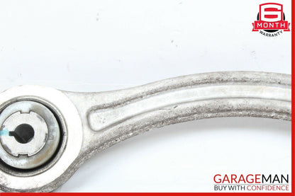 14-17 Maserati Ghibli Rear Right Side / Left Side Upper Tension Control Arm OEM