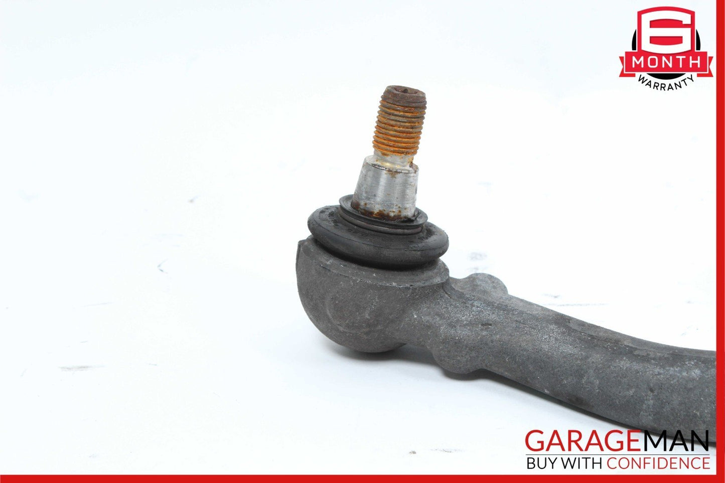 01-07 Mercedes W203 C240 C230 Front Right Side Driver Lower Control Arm OEM