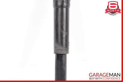 09-15 Mercedes X204 GLK350 Rear Right or Left Shock Strut Absorber OEM