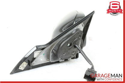 03-09 Mercedes W209 CLK350 CLK63 AMG Front Right Side Mirror Door Rear View OEM