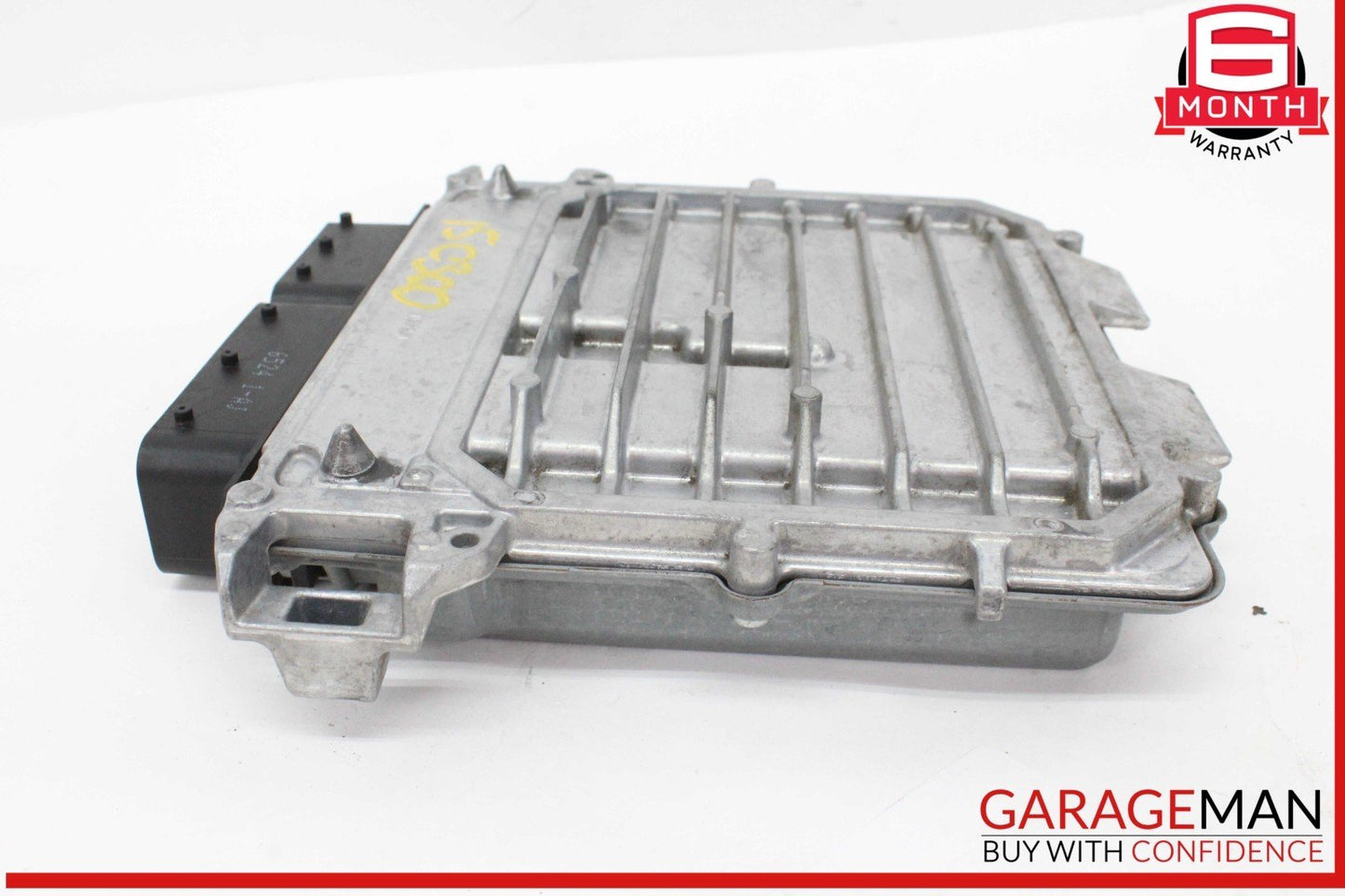 15-20 Mercedes W205 C300 GLC350e E300 M274 2.0L ECU ECM Engine Control Module