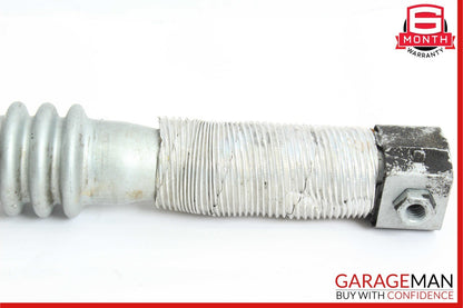 06-08 Mercedes R171 SLK280 Steering Gear Coupling 2034620478 OEM