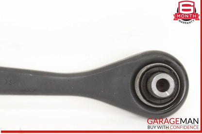 15-18 Audi Q3 Rear Left Driver Side Lower Lateral Control Arm 1K0501529F OEM