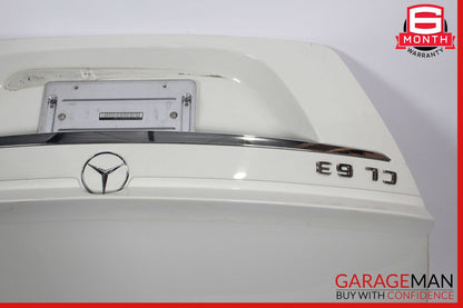 Mercedes-Benz A2167500075 A2167580046 OEM Part - Fits Various Models