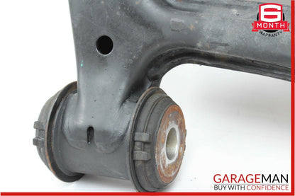 97-04 Mercedes R170 SLK230 SLK320 Front Right Lower Control Arm 1703300207 OEM
