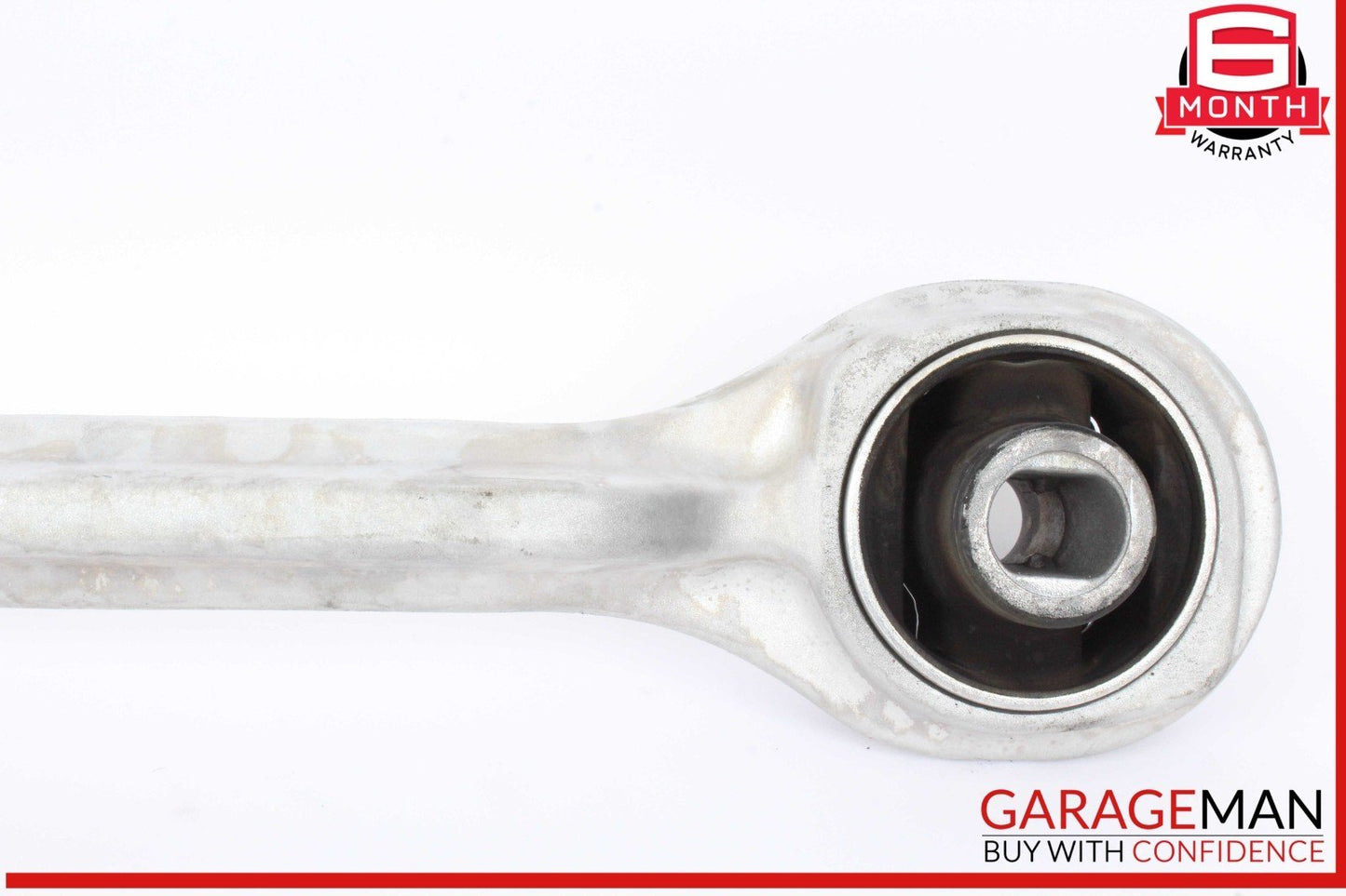 03-11 Mercedes W211 E500 SL500 Front Right Side Lower Wishbone Control Arm