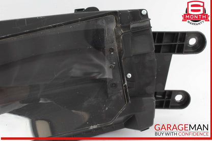 22-25 Toyota Tundra Front Dash Dashboard Head Up Display 83108-0C010 OEM