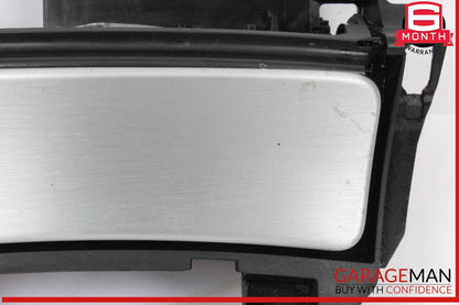 12-20 Mercedes R172 SLK250 SLC43 AMG Center Panel Dash Ashtray Ash Tray Assembly