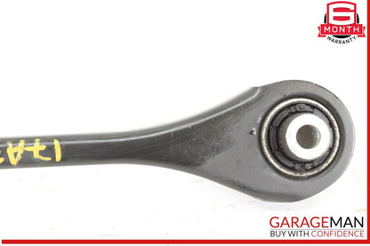 15-20 Audi A3 S3 Rear Right or Rear Left Tie Rod Control Arm 5Q0501529F OEM