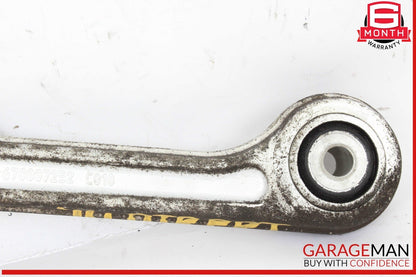 14-17 Maserati Quattroporte Rear Right / Left Side Upper Control Arm OEM