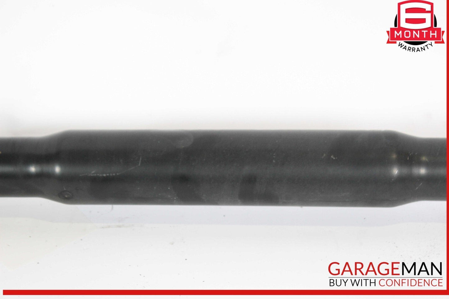 17-20 Maserati Levante M161 Rear Axle Driveshaft Drive Shaft 06700350480 OEM