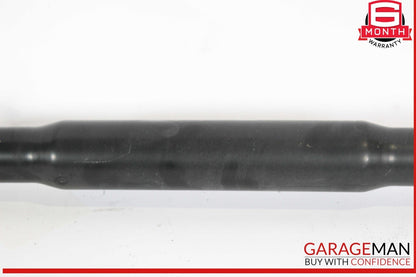 17-20 Maserati Levante M161 Rear Axle Driveshaft Drive Shaft 06700350480 OEM