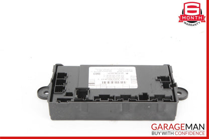 07-13 Mercedes W221 S400 S550 Front Left Side Door Controller Module Unit OEM