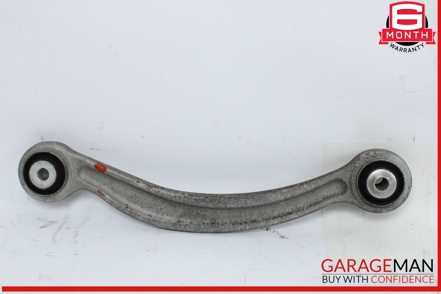 08-17 Mercedes W212 E250 C300 Rear Right or Left Suspension Upper Control Arm