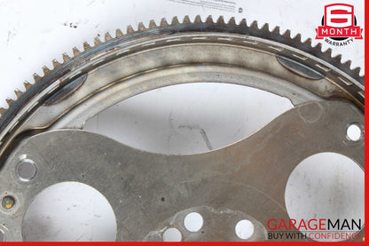 98-13 Mercedes W220 S500 SL500 CL65 AMG Engine Motor Flywheel 1120320247 OEM