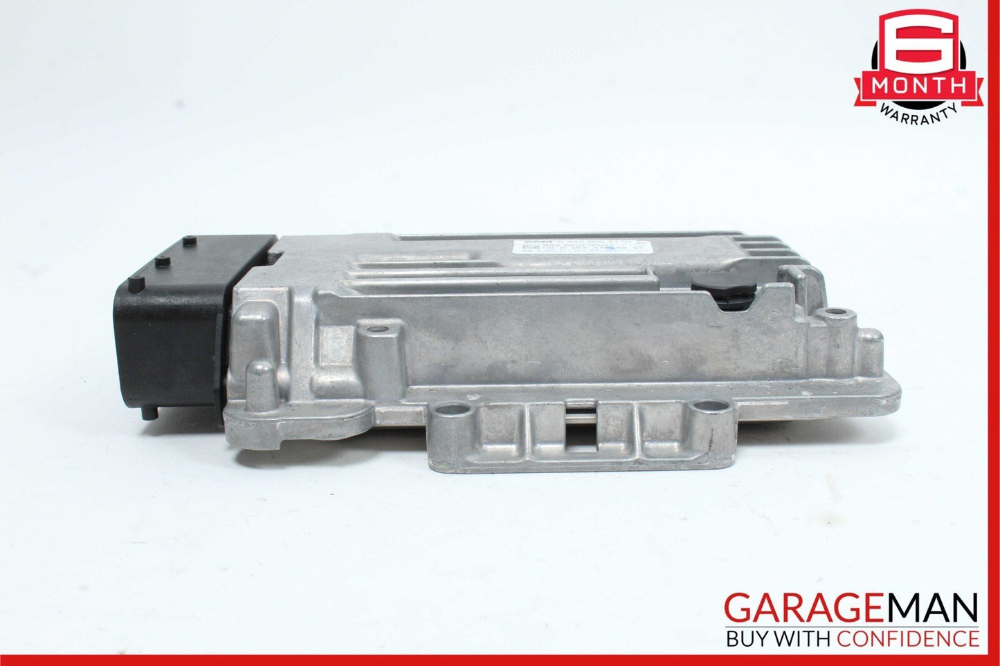 07-13 Mercedes X164 GL350 Diesel Exhaust Gas Aftertreatment Control Unit OEM