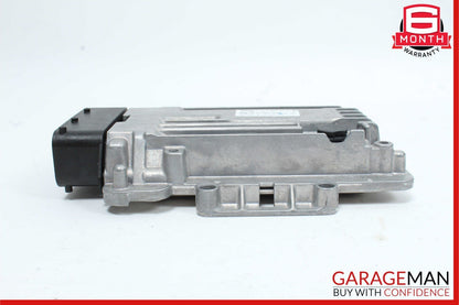 07-13 Mercedes X164 GL350 Diesel Exhaust Gas Aftertreatment Control Unit OEM