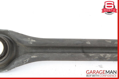 12-16 Mercedes R172 SLK350 Rear Left Side Suspension Upper Control Arm OEM