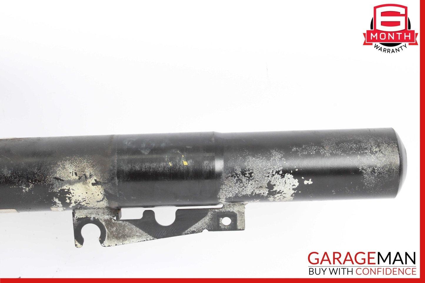 97-04 Porsche Boxster 986 Front Left Side Shock Absorber Strut OEM