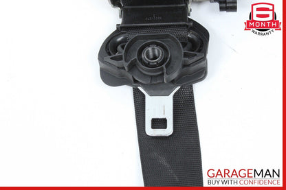 03-06 Mercedes W220 S55 AMG Front Right Side Seat Belt Seatbelt Retractor OEM