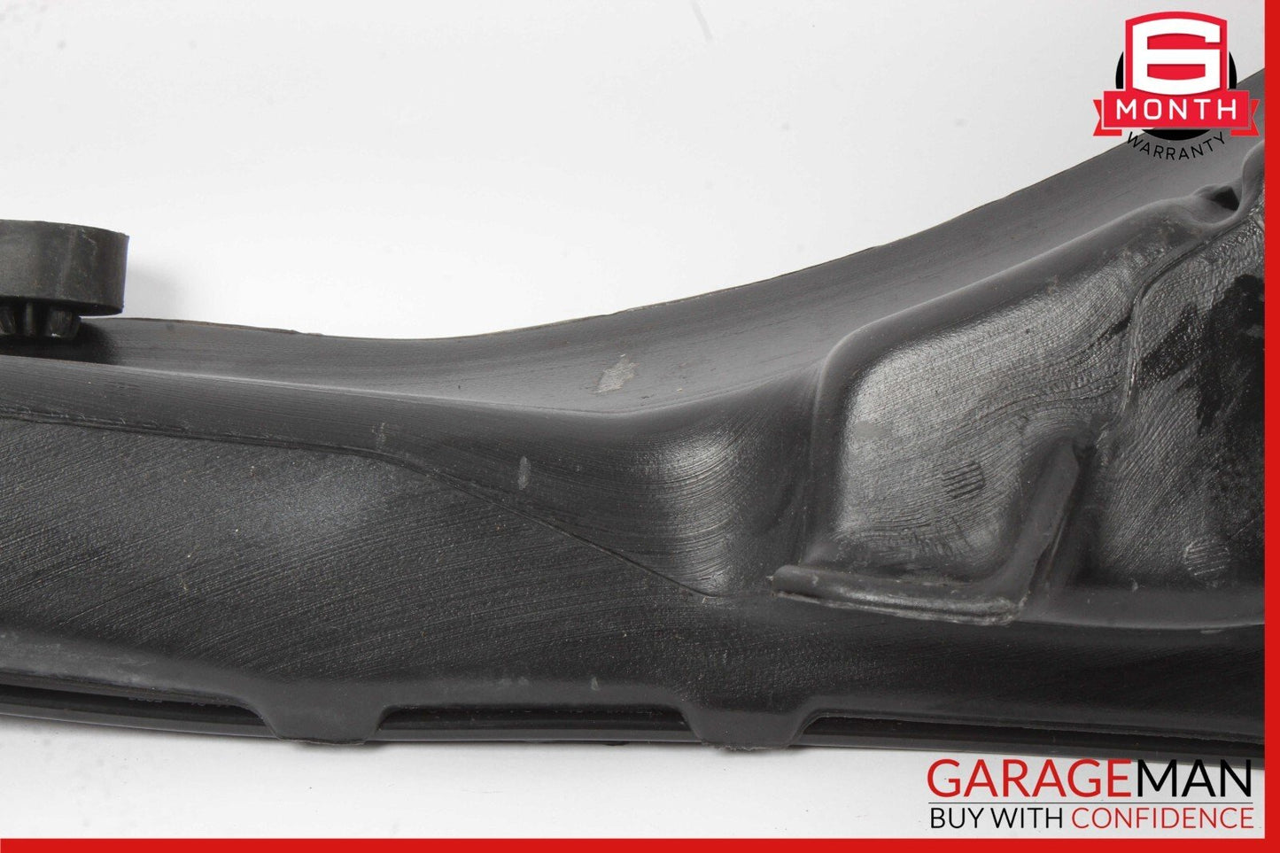 97-05 Porsche Boxster 986 S Carrera 911 996 Windshield Washer Fluid Reservoir