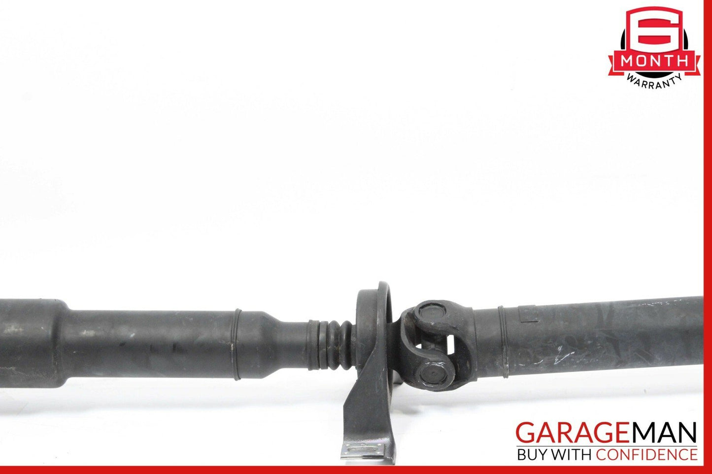 10-13 Mercedes W207 E350 E550 RWD Rear Drive Axle Shaft Driveshaft Propeller