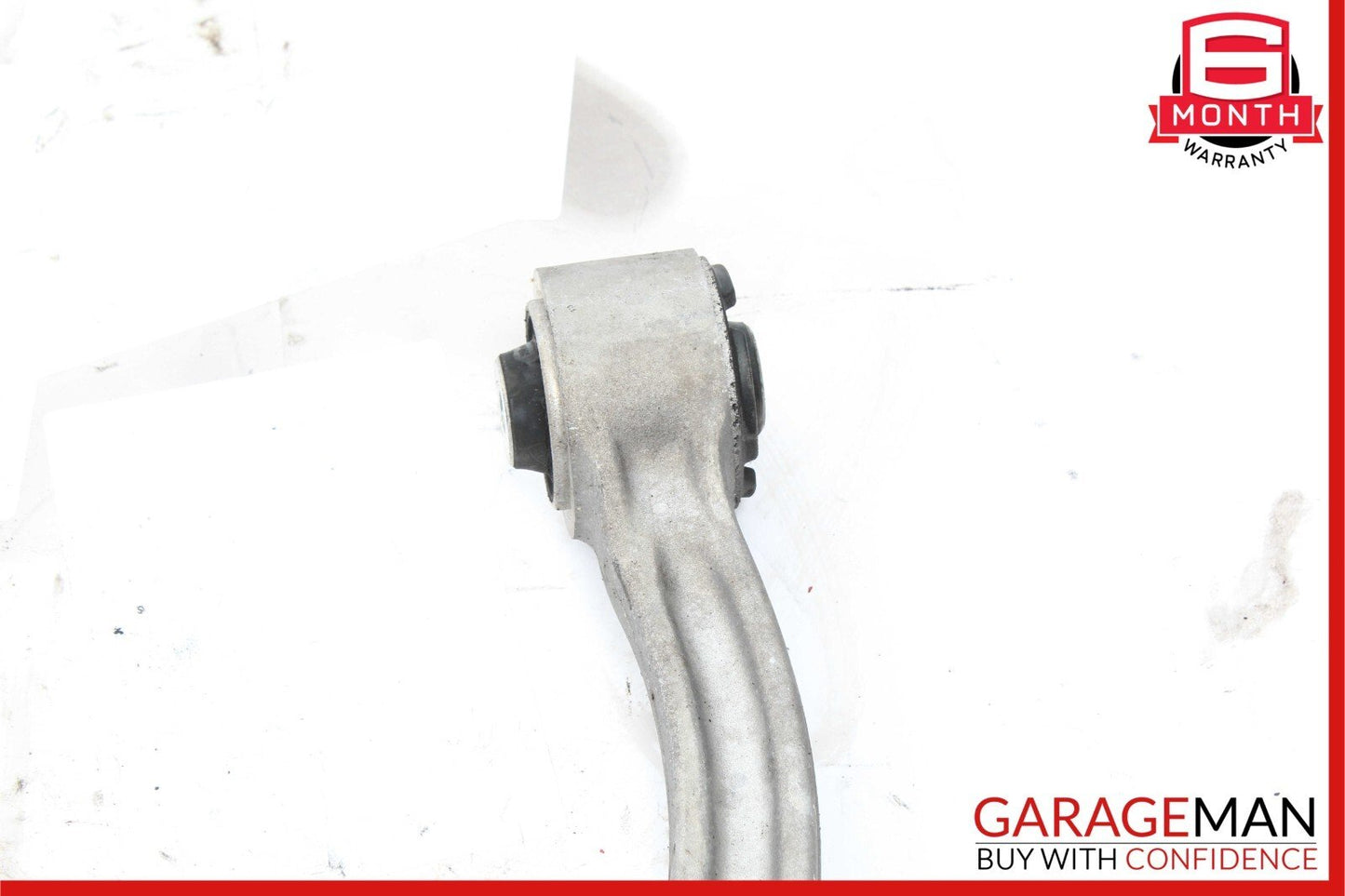 07-14 Mercedes W221 S350 S550 CL550 Front Right Side Upper Control Arm OEM