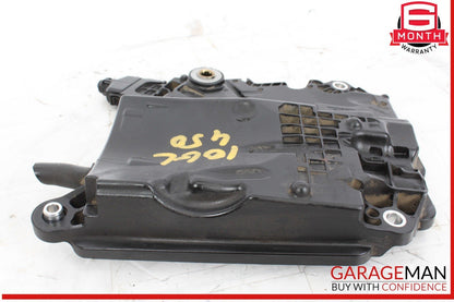 06-13 Mercedes X164 GL450 E350 Gearbox Transmission Control Unit TCU Flashed OEM