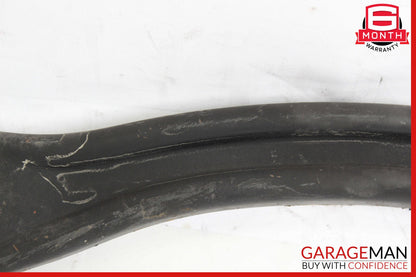 Mercedes W203 C320 CLK350 Rear Left or Right Side Upper Control Arm OEM