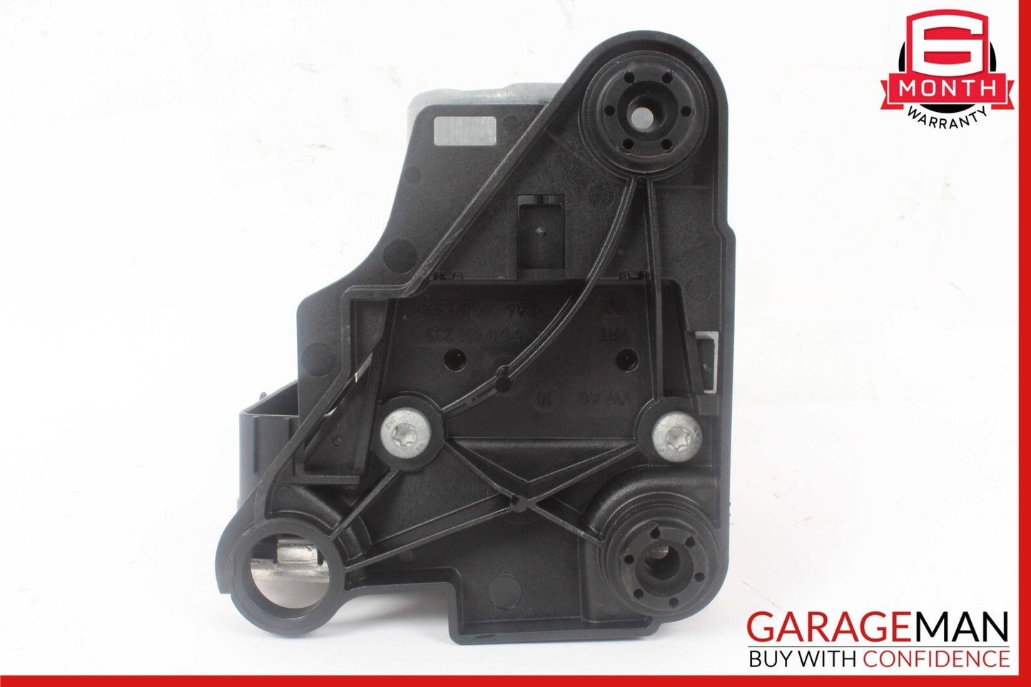 19-23 Audi Q3 ABS Anti Lock Brake Pump 5Q0614517EB OEM