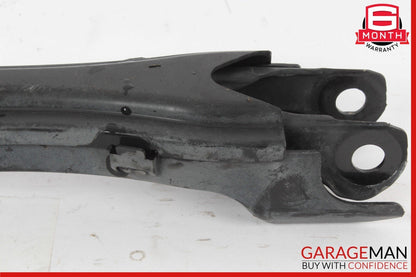 08-20 Mercedes W205 C300 Rear Left or Right Lower Suspension Control Arm OEM