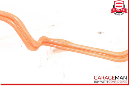 17-23 Tesla Model 3 High Voltage Busbar Cable Wire Wiring Harness OEM