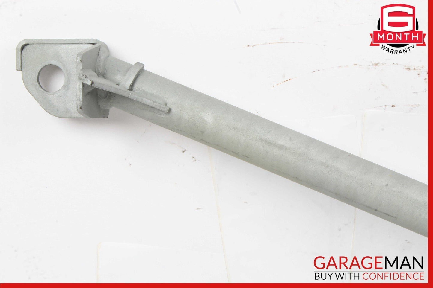 14-21 BMW i3 I01 Hybrid Front Suspention Strut Bar Body Brace 6863511 OEM