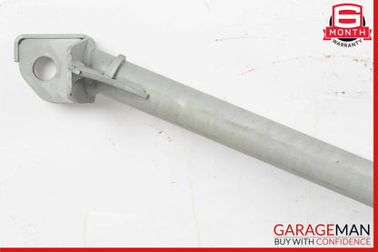 14-21 BMW i3 I01 Hybrid Front Suspention Strut Bar Body Brace 6863511 OEM