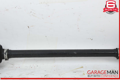 17-23 Tesla Model 3 AWD Front Right or Left Side Axle Shaft Halfshaft OEM