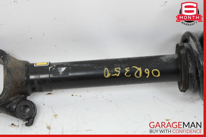 06-13 Mercedes W251 R350 R500 Front Left or Right Side Shock Strut Absorber OEM
