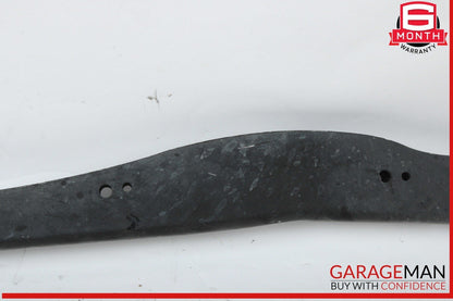 14-20 Mini Cooper Rear Right or Left Side Upper Control Arm 6870773 OEM