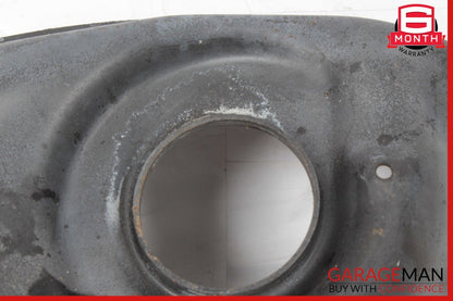94-00 Mercedes W202 C230 Rear Right or Left Suspension Lower Control Arm OEM