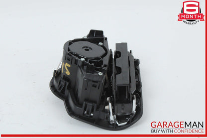 15-20 Mercedes W205 C300 C400 GLC300 Dash Headlight Switch Control Module OEM