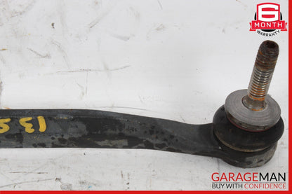 12-16 Mercedes R172 SLK250 Rear Left or Right Side Rearward Tie Rod Control Arm