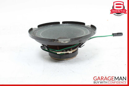 97-04 Mercedes R170 SLK230 CLK320 Dashboard Dash Speaker Right Side OEM