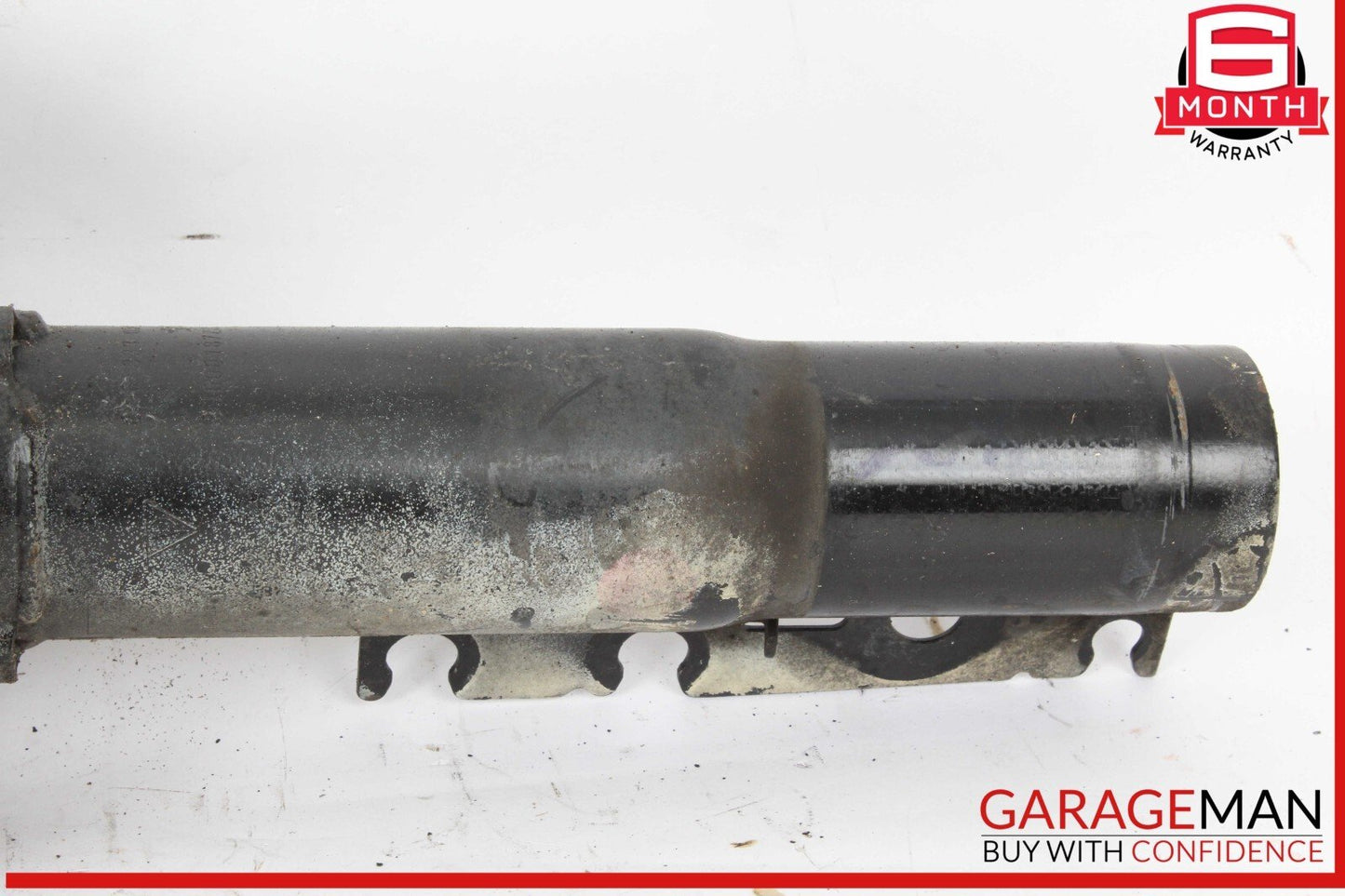 97-04 Porsche Boxster 986 Rear Right or Left Shock Absorber Spring Strut OEM