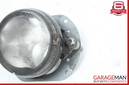 07-10 Mercedes W204 C300 CL550 S550 Front Right Side Fog Light Foglight Lamp OEM