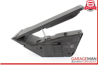 15-20 Mercedes W205 C300 Gas Throttle Accelerator Pedal 2053000004 OEM