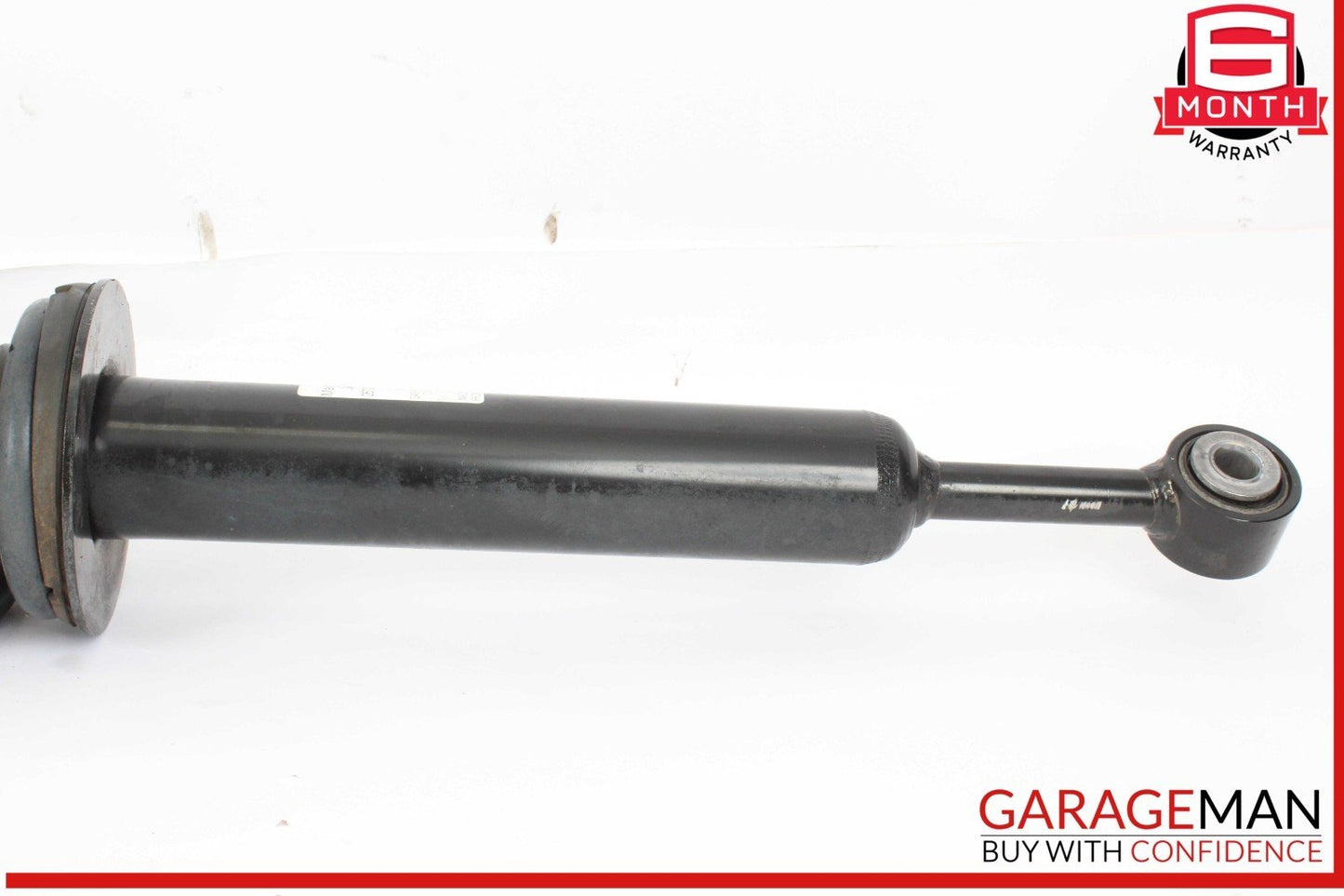 14-17 Maserati Ghibli M157 Front Left or Right Side Shock Strut Absorber Spring